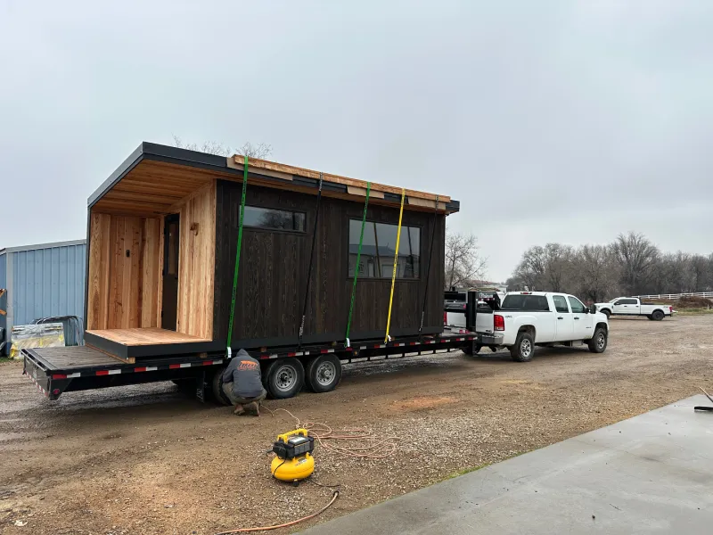 idaho sauna pros 2026 01 06T19 38 15.669207Z 62934 1