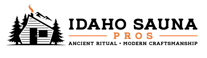 idaho sauna pros2