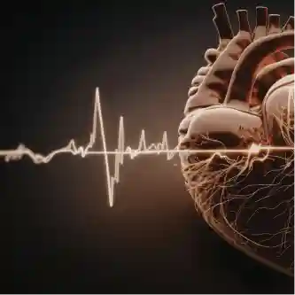 Cardio