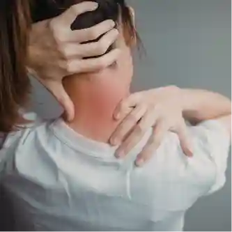 Tension